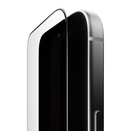 Ochranné sklo PanzerGlass 3D Endless iPhone 18 Pro Max/17 Pro Max