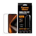 Ochranné sklo PanzerGlass 3D Endless iPhone 18 Pro Max/17 Pro Max