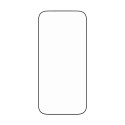 Ochranné sklo PanzerGlass 3D Endless iPhone 18 Pro Max/17 Pro Max