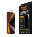Ochranné sklo PanzerGlass 3D Endless iPhone 18 Pro Max/17 Pro Max
