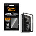 Ochranné sklo PanzerGlass Duo iPhone Duo