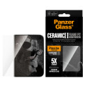 Ochranné sklo PanzerGlass Duo iPhone Duo