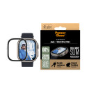 Kryt s ochranným sklem PanzerGlass Apple Watch Ultra (1/2/3 gen.)