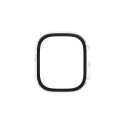 Kryt s ochranným sklem PanzerGlass Apple Watch Ultra (1/2/3 gen.)