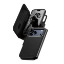 Pouzdro PanzerGlass CARE MagSafe iPhone 17 Pro Max