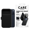 Pouzdro PanzerGlass CARE MagSafe iPhone 17 Pro Max