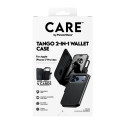 Pouzdro PanzerGlass CARE MagSafe iPhone 17 Pro Max