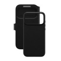 Pouzdro PanzerGlass CARE MagSafe iPhone 17 Pro Max