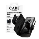 Pouzdro PanzerGlass CARE MagSafe iPhone 17 Pro Max