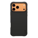 Kryt PanzerGlass CARE iPhone 17 Pro Max