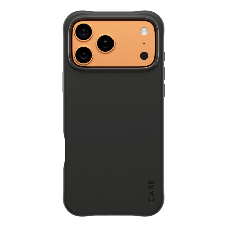 Kryt PanzerGlass CARE iPhone 17 Pro Max