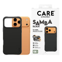 Kryt PanzerGlass CARE iPhone 17 Pro Max