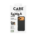 Kryt PanzerGlass CARE iPhone 17 Pro Max