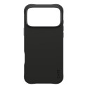 Kryt PanzerGlass CARE iPhone 17 Pro Max