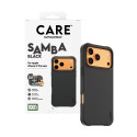 Kryt PanzerGlass CARE iPhone 17 Pro Max