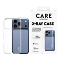 Kryt PanzerGlass CARE iPhone 18 Pro/17 Pro
