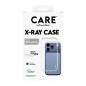 Kryt PanzerGlass CARE iPhone 18 Pro/17 Pro