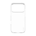 Kryt PanzerGlass CARE iPhone 18 Pro/17 Pro