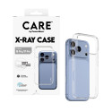 Kryt PanzerGlass CARE iPhone 18 Pro/17 Pro