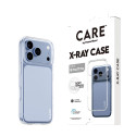 Kryt PanzerGlass CARE iPhone 18 Pro/17 Pro