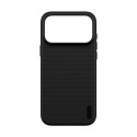 Kryt PanzerGlass CARE Fusion Fabric iPhone 18 Pro Max/17 Pro Max