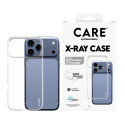Kryt PanzerGlass CARE X-Ray iPhone 18 Pro Max/17 Pro Max