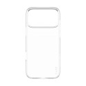 Kryt PanzerGlass CARE X-Ray iPhone 18 Pro Max/17 Pro Max