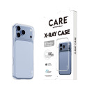 Kryt PanzerGlass CARE X-Ray iPhone 18 Pro Max/17 Pro Max