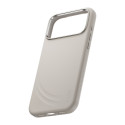 Kryt PanzerGlass CARE iPhone 18 Pro/17 Pro