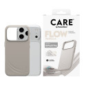 Kryt PanzerGlass CARE iPhone 18 Pro/17 Pro