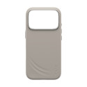 Kryt PanzerGlass CARE iPhone 18 Pro/17 Pro