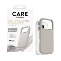 Kryt PanzerGlass CARE iPhone 18 Pro/17 Pro
