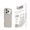 Kryt PanzerGlass CARE iPhone 18 Pro/17 Pro
