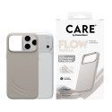 Kryt PanzerGlass CARE iPhone 18 Pro Max/17 Pro Max