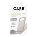 Kryt PanzerGlass CARE iPhone 18 Pro Max/17 Pro Max