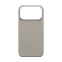 Kryt PanzerGlass CARE iPhone 18 Pro Max/17 Pro Max