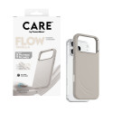 Kryt PanzerGlass CARE iPhone 18 Pro Max/17 Pro Max