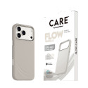 Kryt PanzerGlass CARE iPhone 18 Pro Max/17 Pro Max