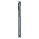 SPIGEN Ultra Hybrid Odolný kryt pro iPhone 12/12 Pro, transparentní