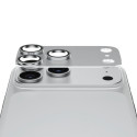 Ochranný prvek fotoaparátu PanzerGlass FENDER iPhone 18 Pro