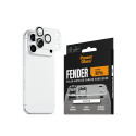 Ochranný prvek fotoaparátu PanzerGlass FENDER iPhone 18 Pro