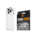 Ochranný prvek fotoaparátu PanzerGlass FENDER iPhone 18 Pro Max
