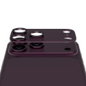 Ochranný prvek fotoaparátu PanzerGlass FENDER iPhone 18 Pro