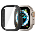 Pouzdro se sklem Spigen Thin Fit 360 pro Apple Watch Ultra 1/2/3/4 (49