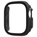 Pouzdro se sklem Spigen Thin Fit 360 pro Apple Watch Ultra 1/2/3/4 (49
