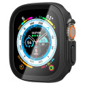 Pouzdro se sklem Spigen Thin Fit 360 pro Apple Watch Ultra 1/2/3/4 (49
