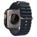 Pouzdro se sklem Spigen Thin Fit 360 pro Apple Watch Ultra 1/2/3/4 (49
