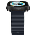 Pouzdro se sklem Spigen Thin Fit 360 pro Apple Watch Ultra 1/2/3/4 (49