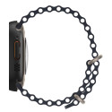 Pouzdro se sklem Spigen Thin Fit 360 pro Apple Watch Ultra 1/2/3/4 (49