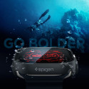 Pouzdro se sklem Spigen Thin Fit 360 pro Apple Watch Ultra 1/2/3/4 (49